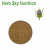 High quality Teasel Root Extract Powder