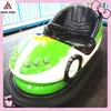 High quality hot selling good price for child bumper car/car bumper mould