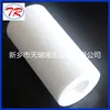 JBX series polypropylene hydraulic water filter elements