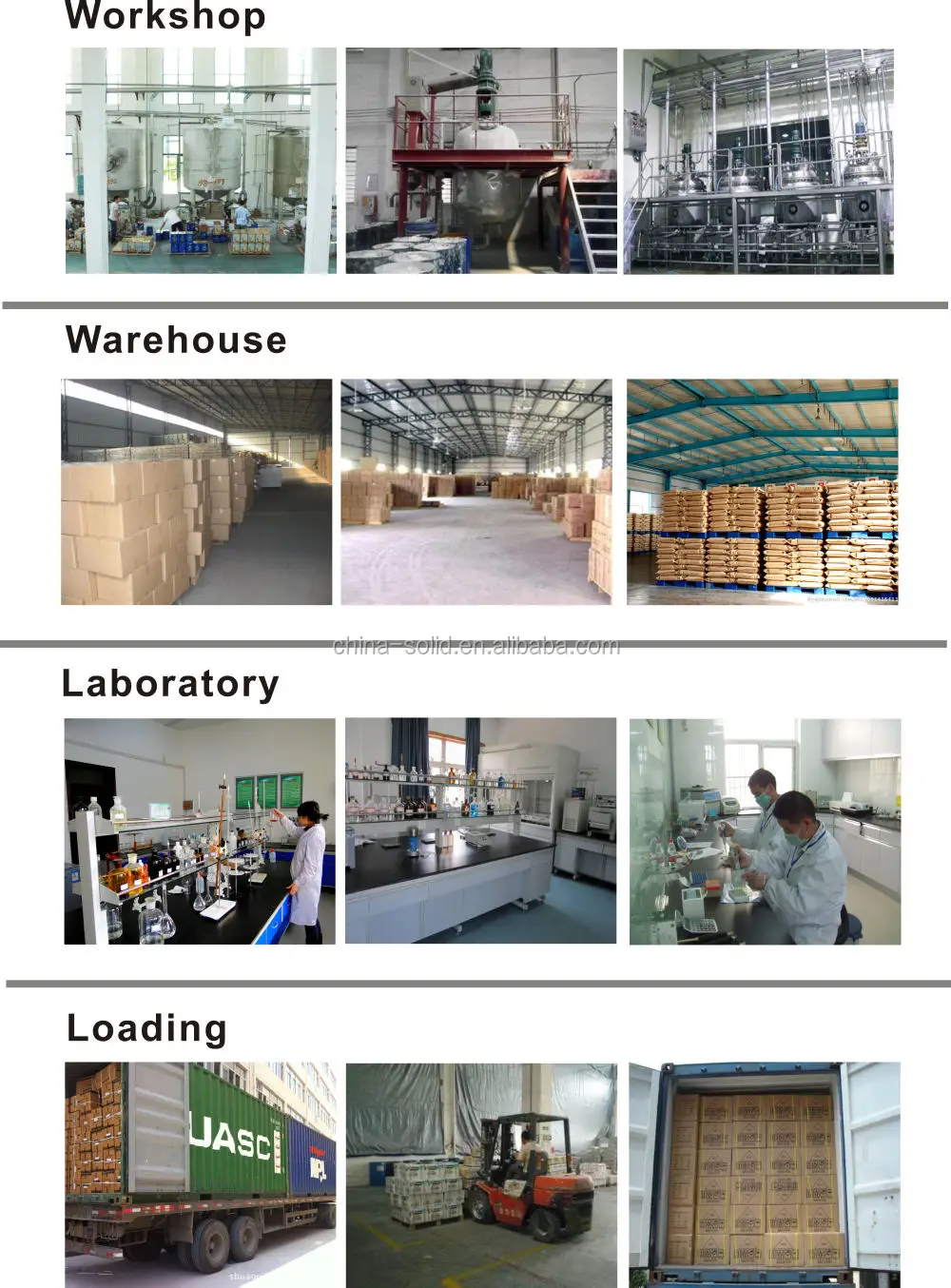 Hot selling!!! Brake lining adhesive, brake pad glue, glue for brake