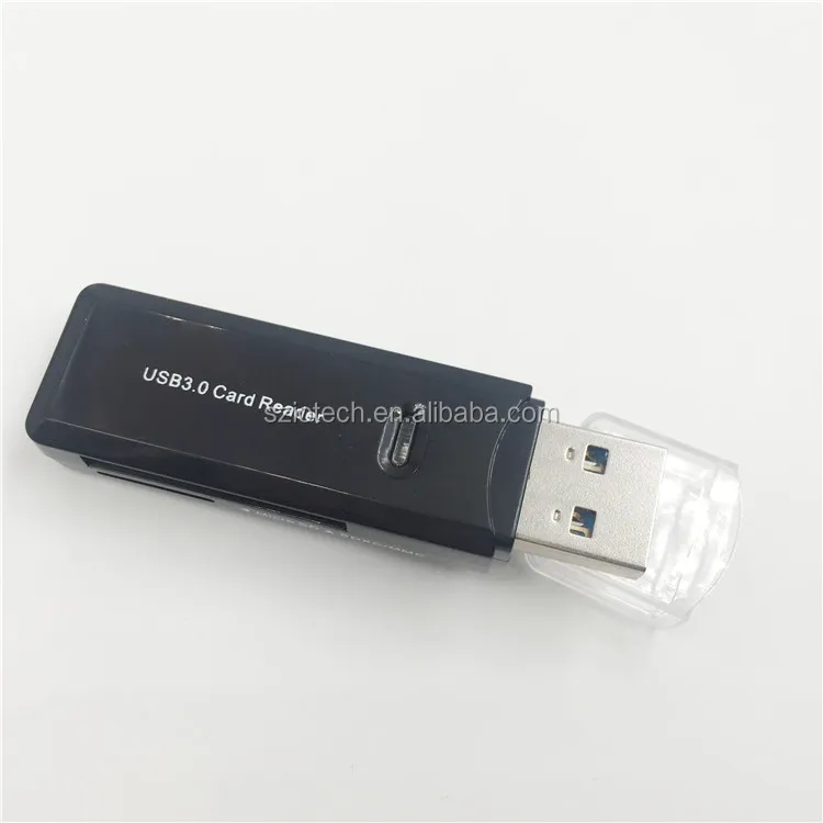 USB 3.0 card reader_.jpg