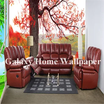 Drawing Room Wallpaper Beautiful Scenery Wallpaper Murals - Buy ... Drawing Room Wallpaper Beautiful Scenery Wallpaper Murals - Buy ...