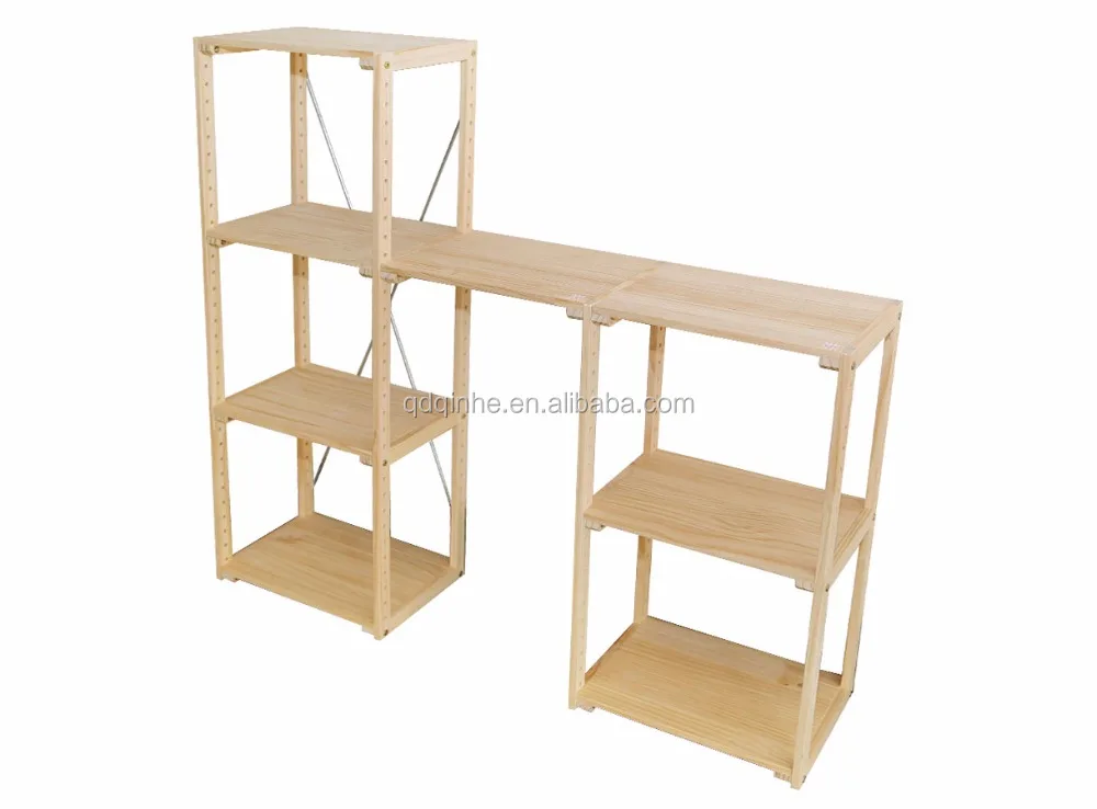 wooden wall shelf design wooden wall shelf design suppliers and manufacturers at alibabacom - Wooden Wall Rack Designs wooden wall shelf design wooden wall shelf design suppliers and manufacturers at alibabacom - Wooden Wall Rack Designs