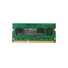 stock price for PC8500 ddr3 ram 8gb 1066mhz with ETT chips