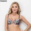 /product-detail/2019-latest-design-beautiful-women-underwear-womens-hot-sexy-bra-picture-images-very-sexy-flower-print-fabric-push-up-demi-bra-60717616075.html