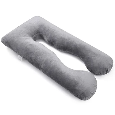 velvet pregnancy.jpg