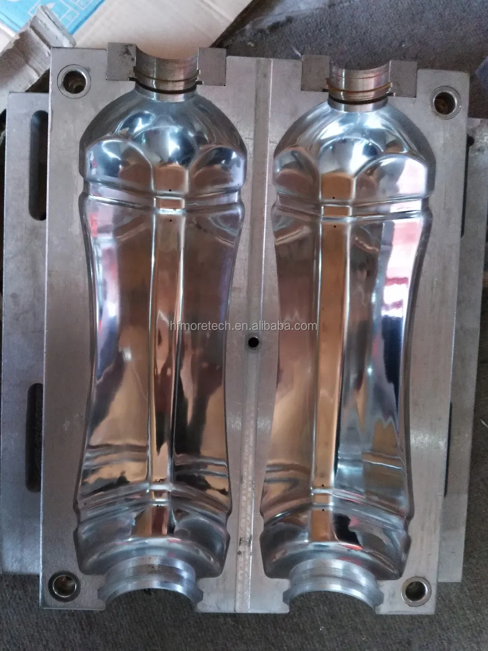 MTB-2A Mould.jpg