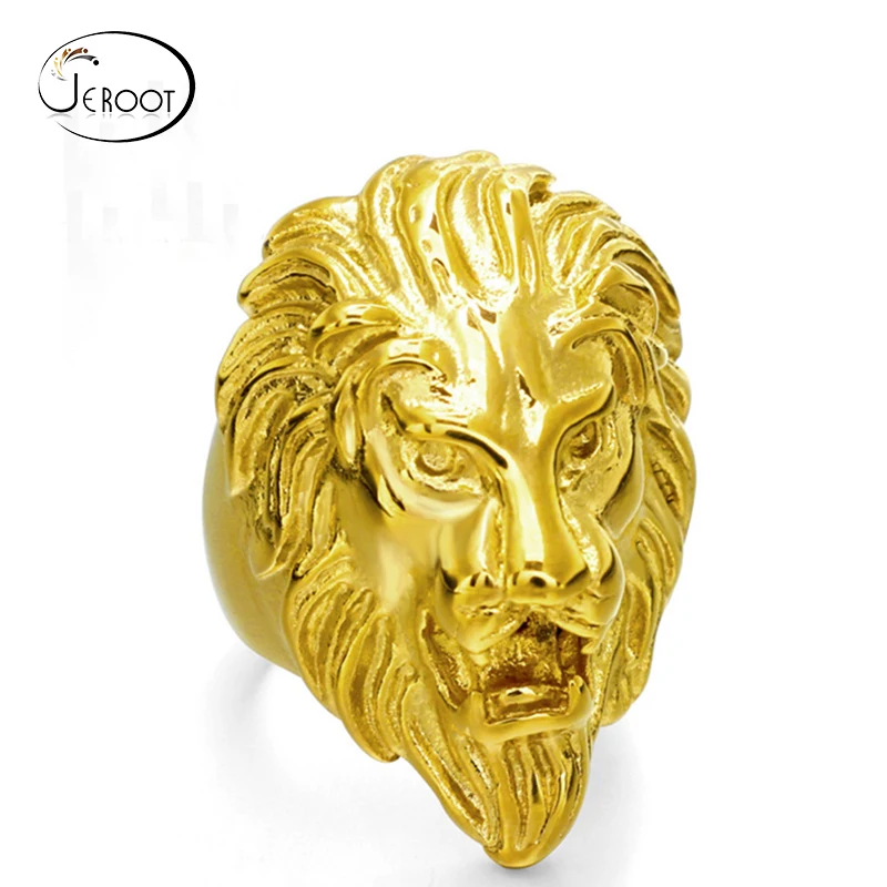 gold ring designs for men,stainless steel ring korean gay men