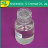 chlorinated paraffin 52 concrete plasticizer dop for flame retarding plasticizer