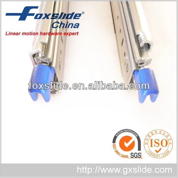 FX3076L2.JPG