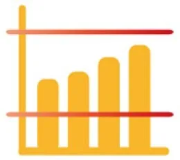 Tracking System gsm gprs gps modem wireless gps modem for car