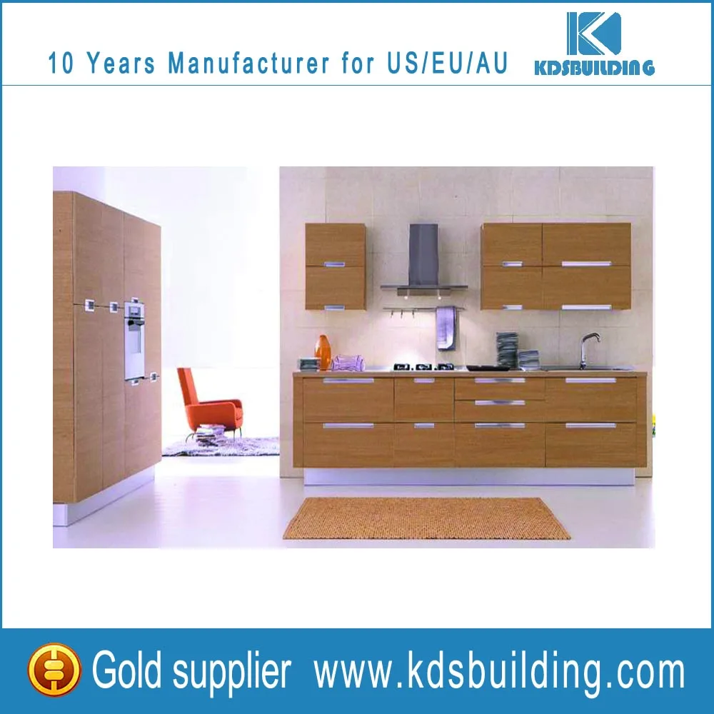 Image Result For Price Of Replacing Kitchen Cabinet Doors Image Result For Price Of Replacing Kitchen Cabinet Doors