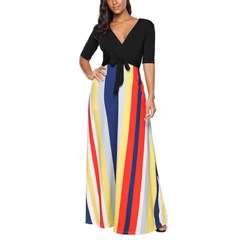 swing jumpsuit