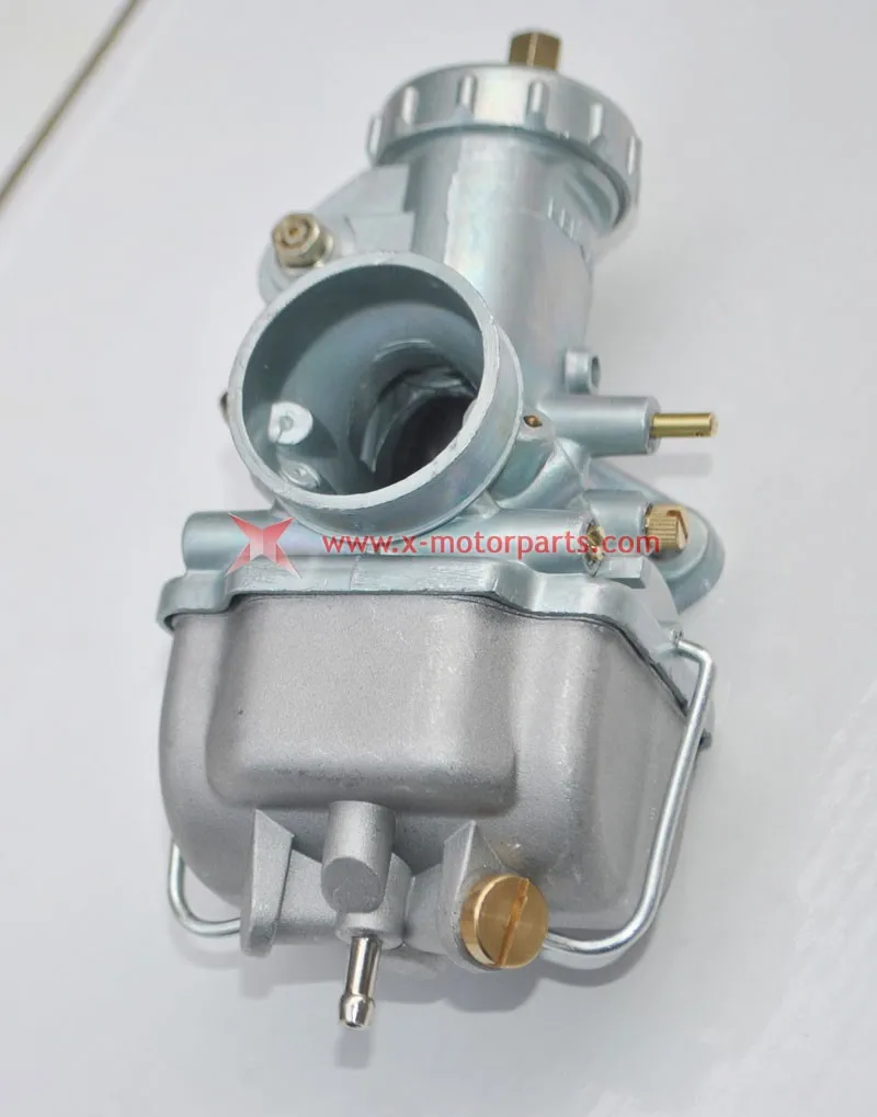 xr200 carb