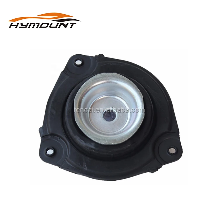 543201ka0b Auto Parts Hight Quality Strut Mount For Nissan New Tiida