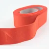 Wholesale Fabric Custom Printed Elastic Waistband