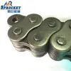 High Quality Leaf Chain Forklift Chain-BL522/BL622/BL822