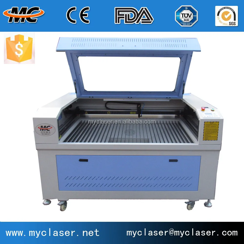 Mc1490 Eva Foam Laser Cutting Wood Art Machine Pvc Buy Eva Foam Laser Cutting Machine,Laser