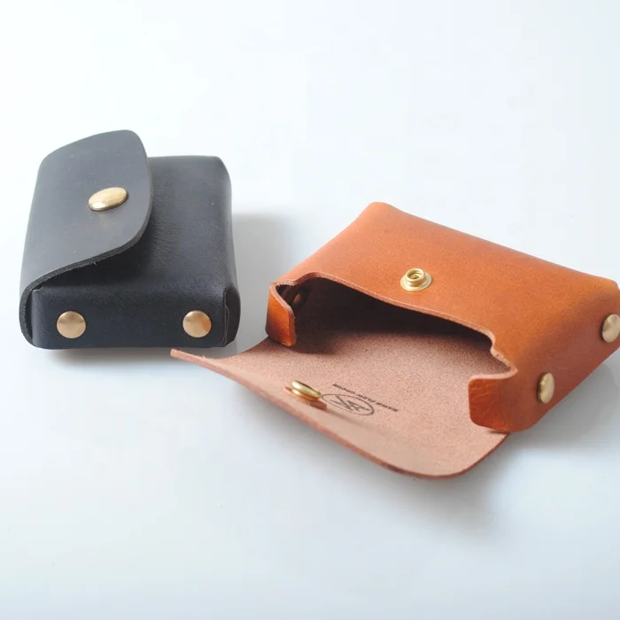 Cuff Links CC-030 (2).jpg