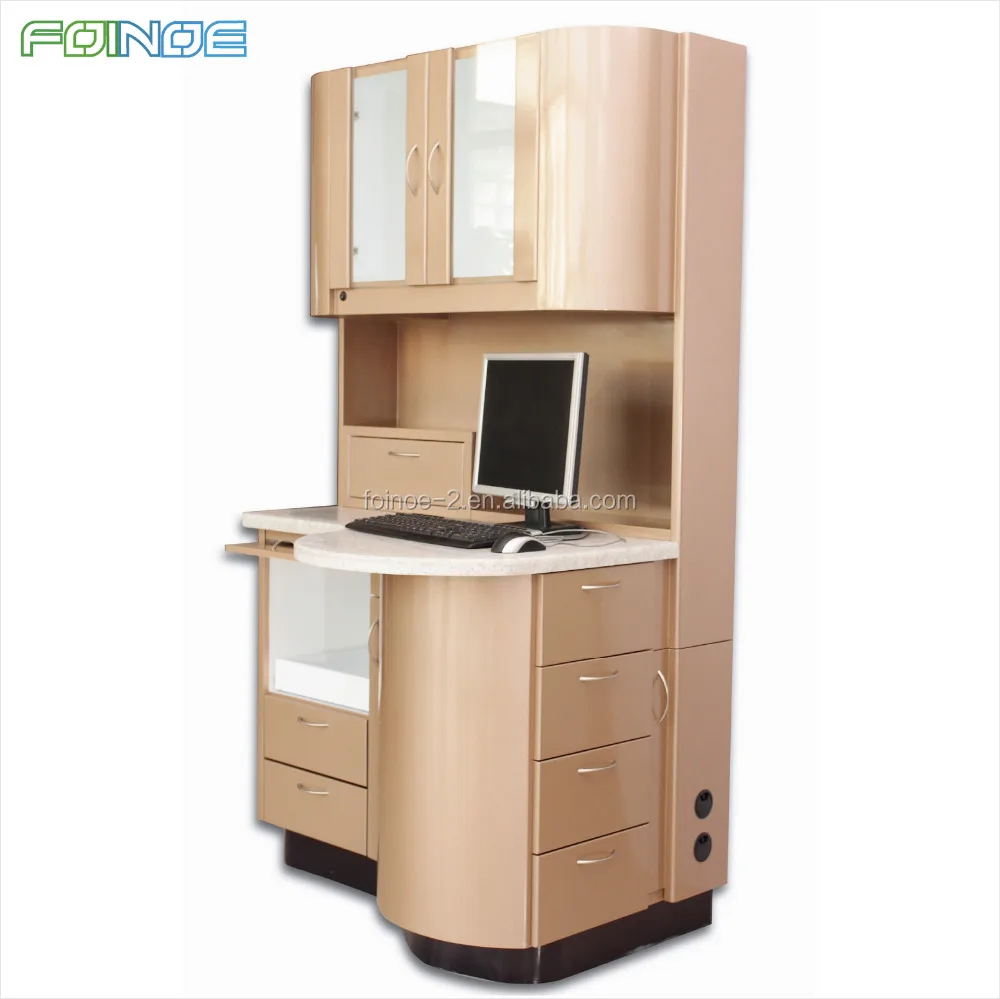 Dental Furniture Suppliers And Manufacturers At Alibaba