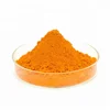 European Stocks/95% Turmeric Curcumin HPLC/Curcuma Longa Extract