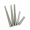 Cemented Carbide composite Blocks/Rods/Bars High precision cutter tool for cutting metal Cast Iron soldering wire lead free