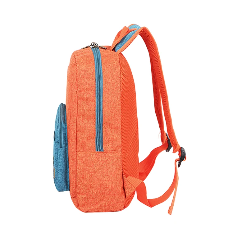 fun backpacks for kids