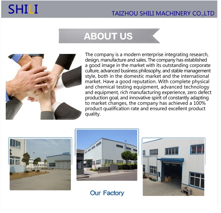 Company Information.jpg