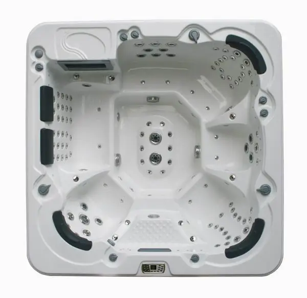 ems SPA-329v.jpg