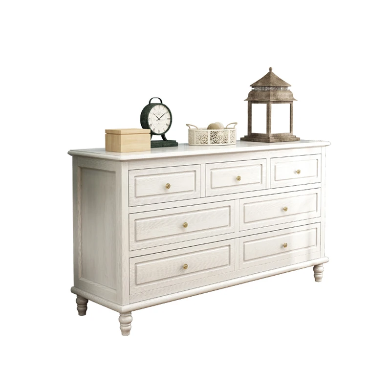 Venta al por mayor muebles de madera para sala consolas-Compre online