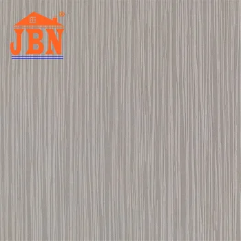 China 20x20 24x24 Rustic Tile Flooring 18x18 16x16 Matte Porcelain