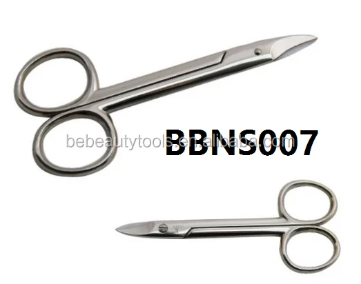 BBNS007.png