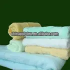 bamboon towel