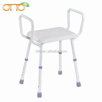 shower chairs for disabled people