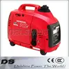 DS-8.5N 8500w gasoline generator silent portable