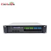 FTTH 1550nm EYDFA/ EDFA 4/8/16 Ports pon WDM SC FC LC Cheap CATV fiber optical amplifiers