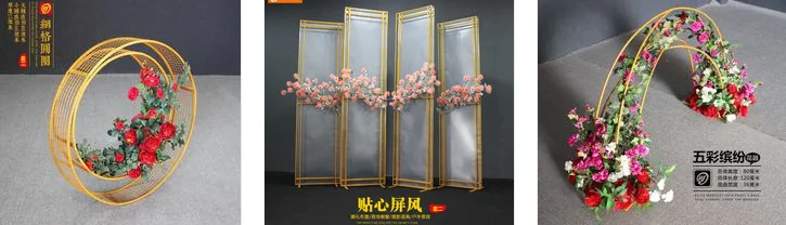 QQ20190610154919.png