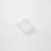 High Quality White Plastic Ant Bait Station ( TLABS0201)