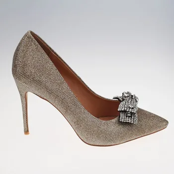 pumps with removable heels