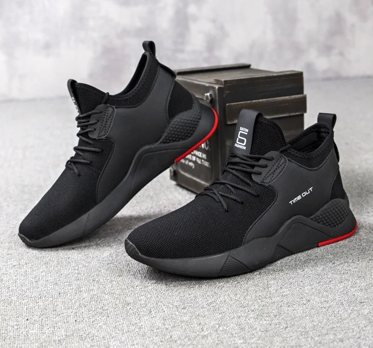 casual shoes mens 2018