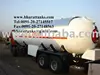 /product-detail/lpg-tank-and-vessel-116950754.html