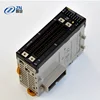 Omron plc CJ1W series omron plc programming models CJ1W-OD261