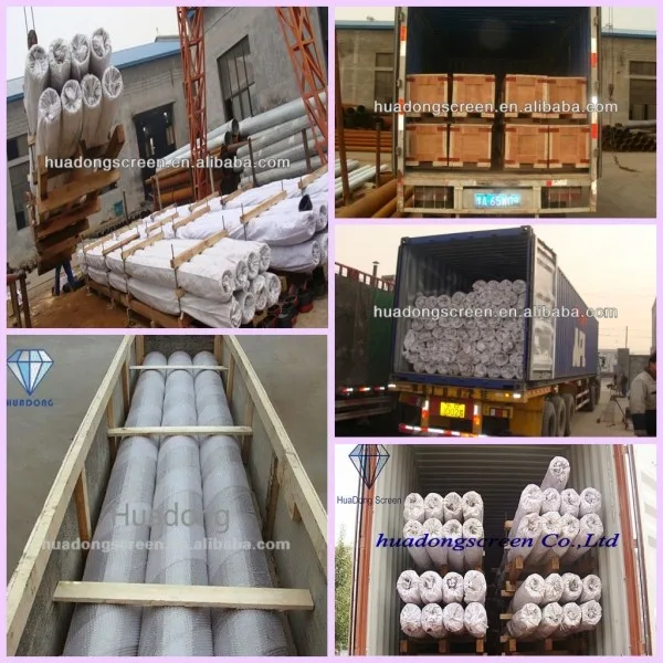 product-600-600 8''5/8(219mm) 1.0mm slot 25/50bar Stainless steel Wedge wire wrapped continuous slot water well screen