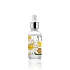 water-soluble collagen chamomile flowers soothing face mist moisturizing water mist sprayer