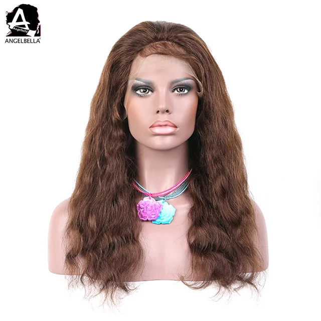 Beautiful Hair Shop Queen Weave Beauty Drag Queen Wigs Buy