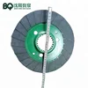 tower crane spare parts disc brake
