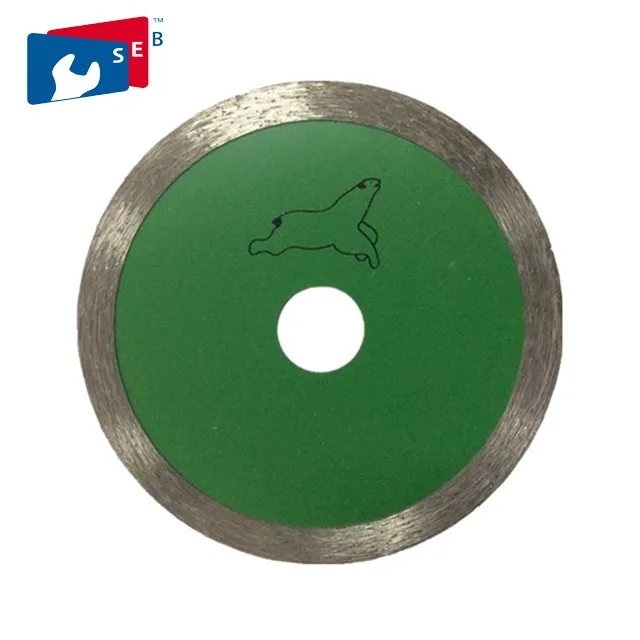 diamond saw blade 93.jpg