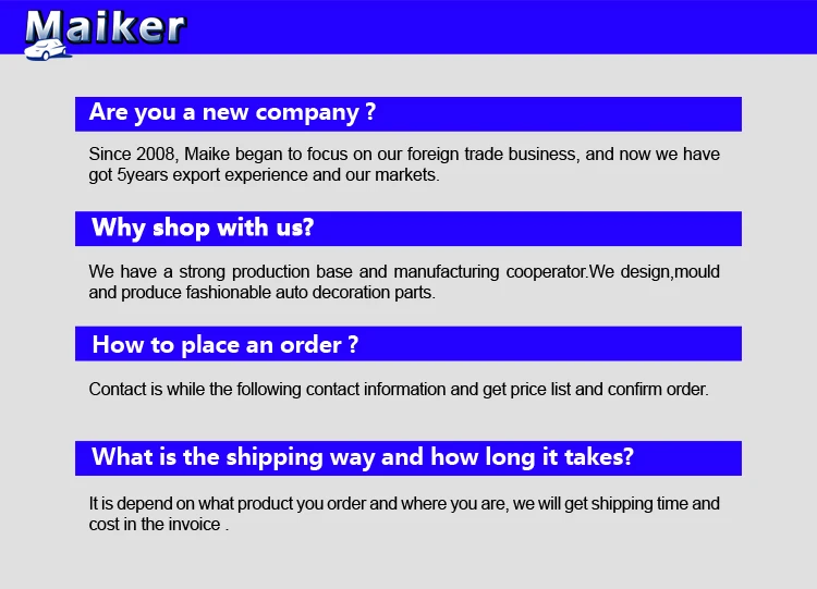 7 faq.jpg