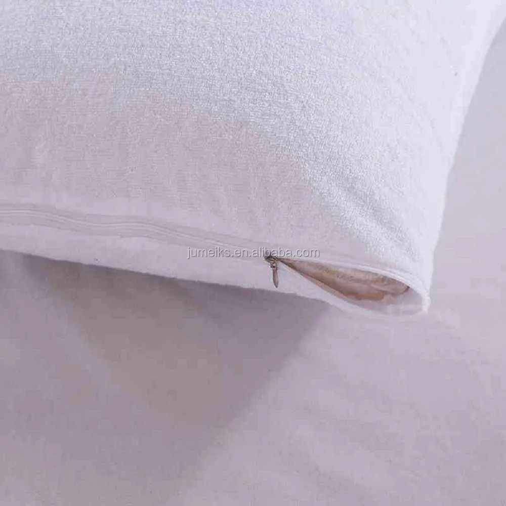 oeko tex standard 100 pillow