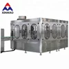 Mesin complete bottling water machine /drinking water filter